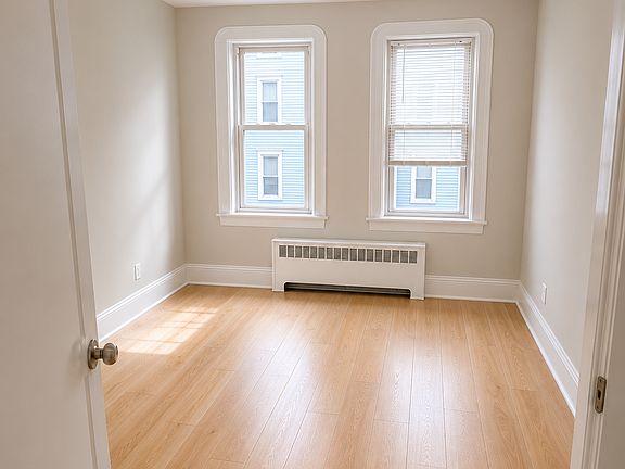 5th image of (Undisclosed Address)