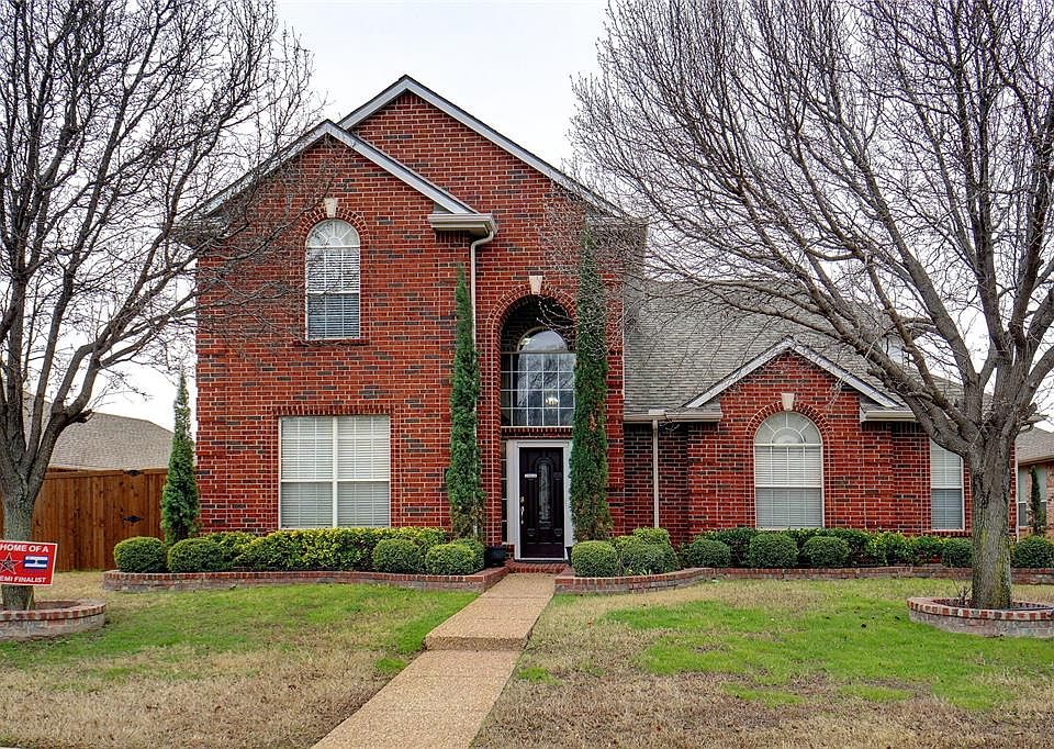 1st image of 611 Park Highlands Dr