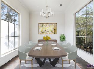 6446 Muir St, Baton Rouge, LA 70817