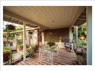 4th image of 248 Hannalei Dr