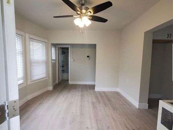 5th image of 532 N Daisy Ave