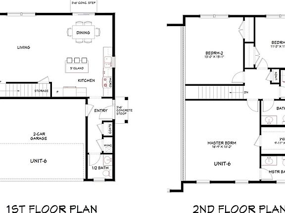 4th image of 9 A Deerwood Drive #A