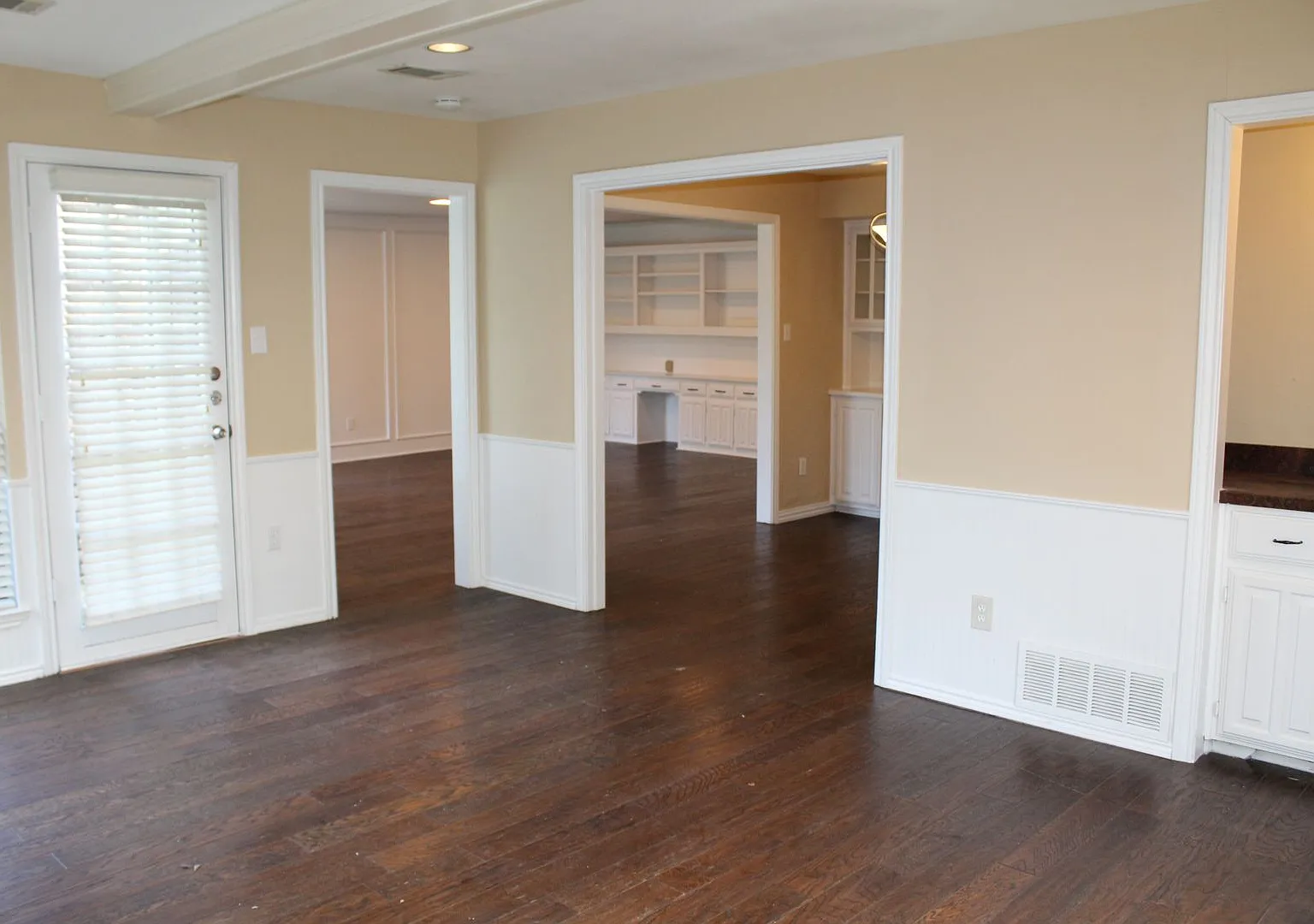 Property: 4037 Leon Dr. Plano, TX. 75074 — Photo 4