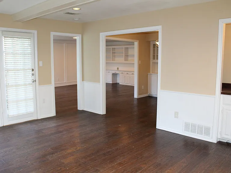 4037 Leon Dr — Photo 4
