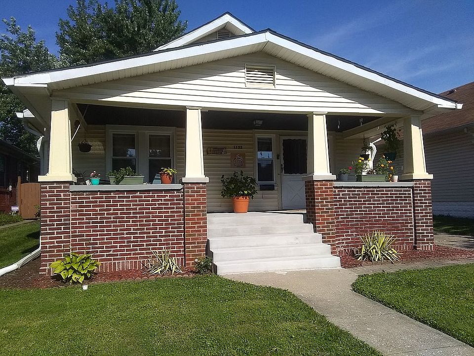 1st image of 1133 N Linwood Ave