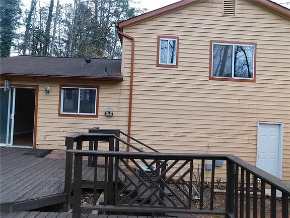 5th image of 5235 Birdlake Dr