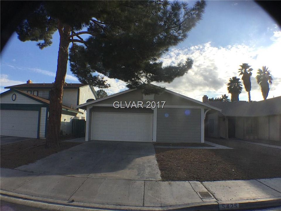 1st image of 5425 Eastbrook Dr #0