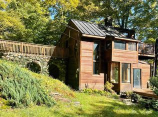 378 Our Rd, Westminster, VT 05158