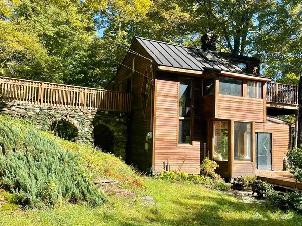 378 Our Road, Westminster, VT 05158