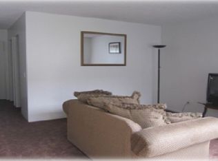 26030 Base Line St APT 3, San Bernardino, CA 92410