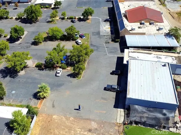0 Oro Dam Blvd, Oroville, CA 95966