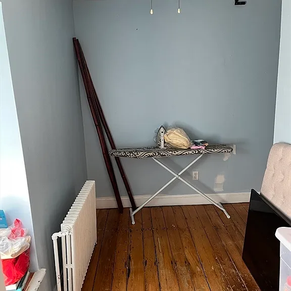 81 Thornton St #3 — Photo 7