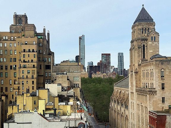 2nd image of 30 E 65th St APT 13A