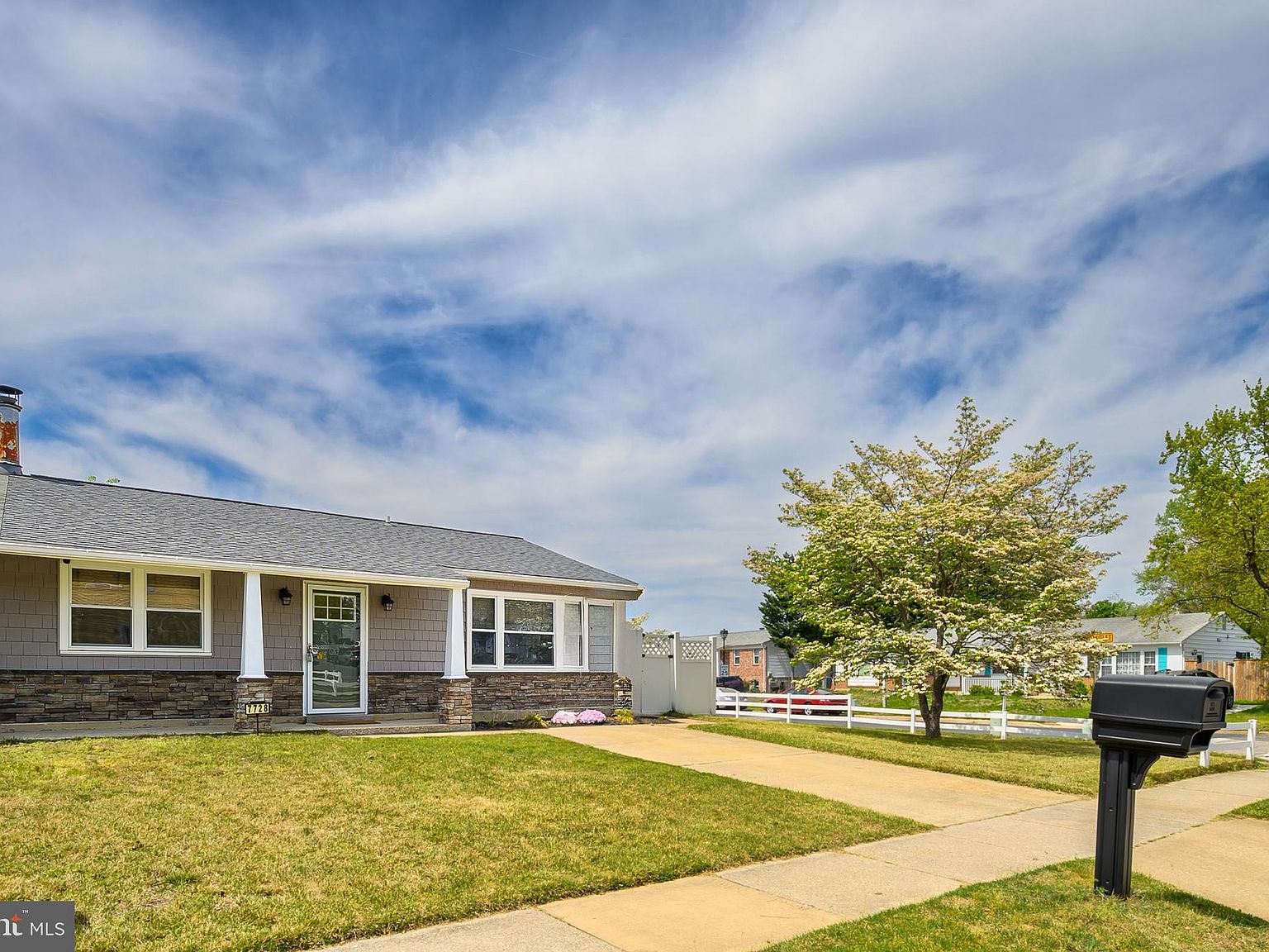 7728 Notley Rd, Pasadena, MD 21122 | Zillow