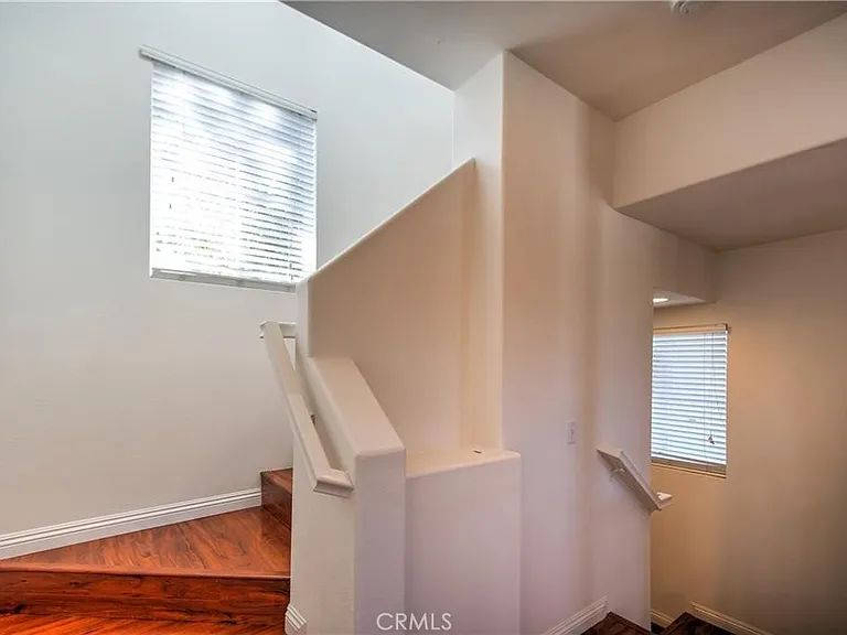 8 Silvermaple — Photo 14
