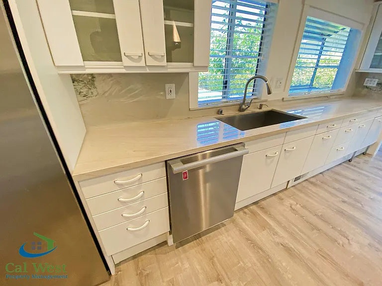 4119 Wilkie Ct — Photo 13
