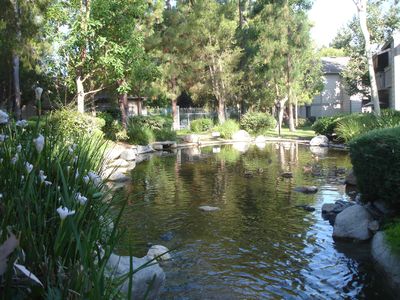 20702 El Toro Rd APT 204, Lake Forest, CA, 92630