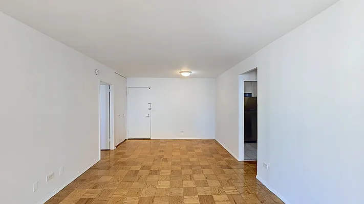 Rented by Plaza Real Estate Group | media 40