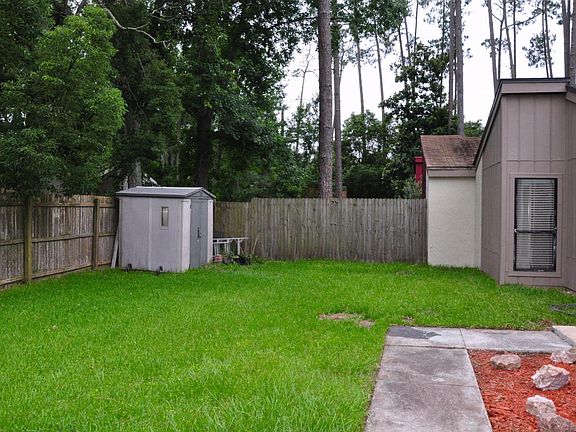 4th image of 2478 Whispering Woods Blvd APT 3