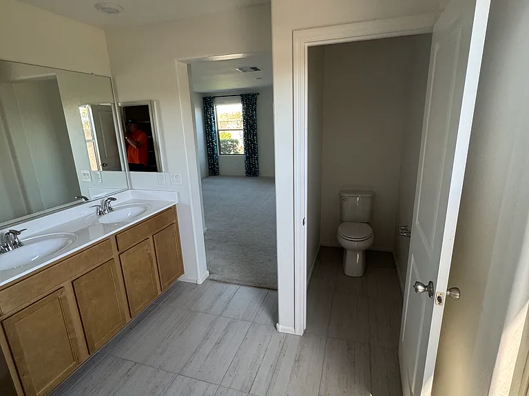 17580 W Oberlin Way — Photo 9