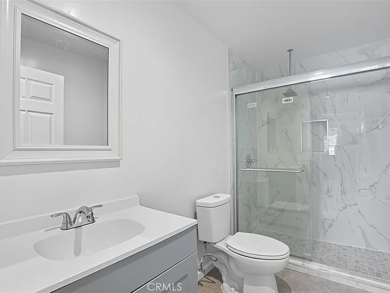 7960 Tampa Ave — Photo 30