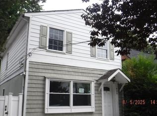 930 Mapole Ave, Norfolk, VA 23504