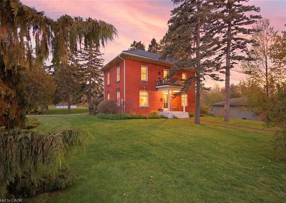 1st image of 988 Ireland Rd