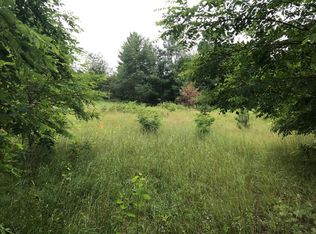 W6549 Curt Black Rd, Shawano, WI 54166