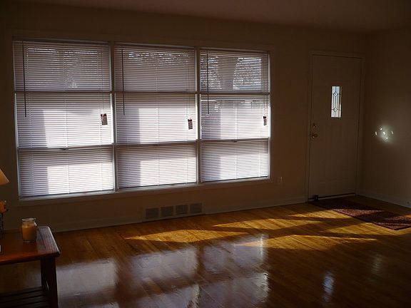 5th image of 840 Saint Patrice Ln