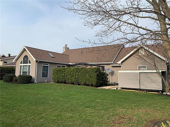 2nd image of 3660 Sheramy Dr