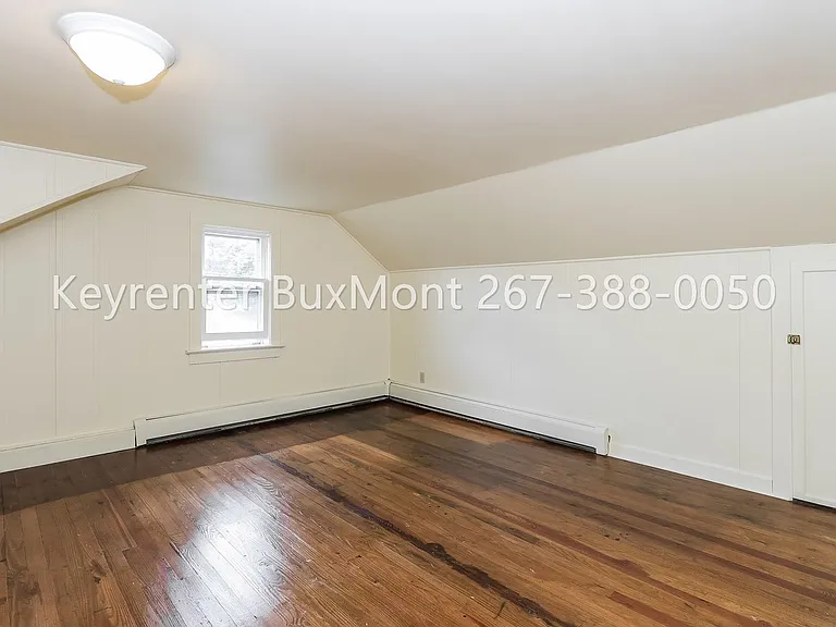 73 Headquarters Rd — Photo 11