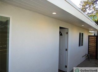 2372 W 21st St #NA, Los Angeles, CA 90018