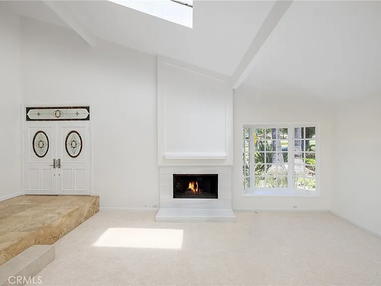 1845 Port Seabourne Way — Photo 6