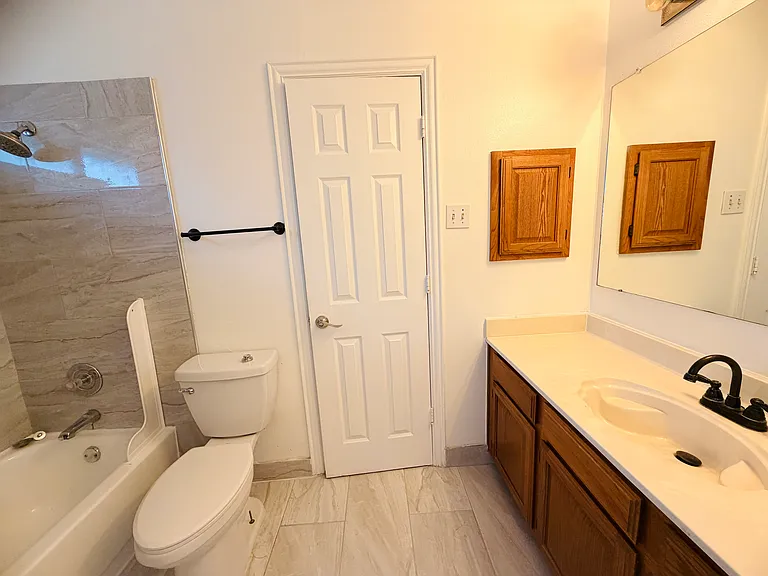 434 Moonlight Way — Photo 20
