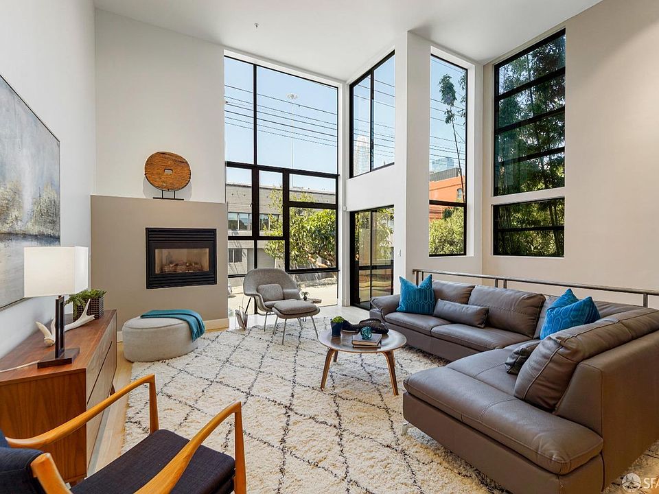 1st image of 485 Bryant St #2