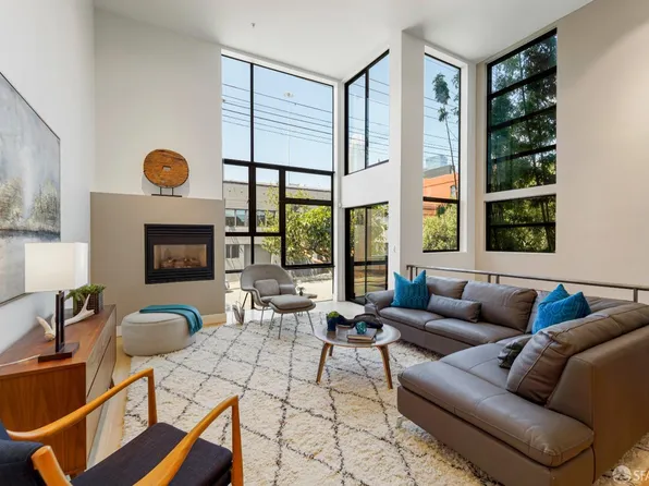 485 Bryant St #2, San Francisco, CA 94107