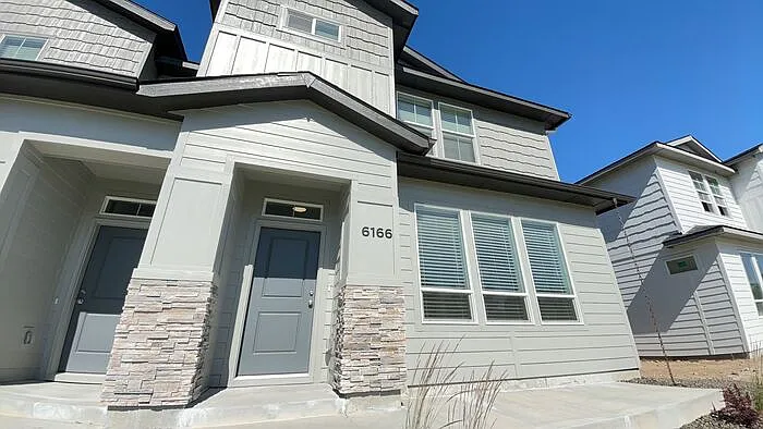 6058 N Hastings Ave — Photo 16
