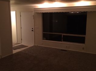 510 E 3100 N, North Ogden, UT 84414