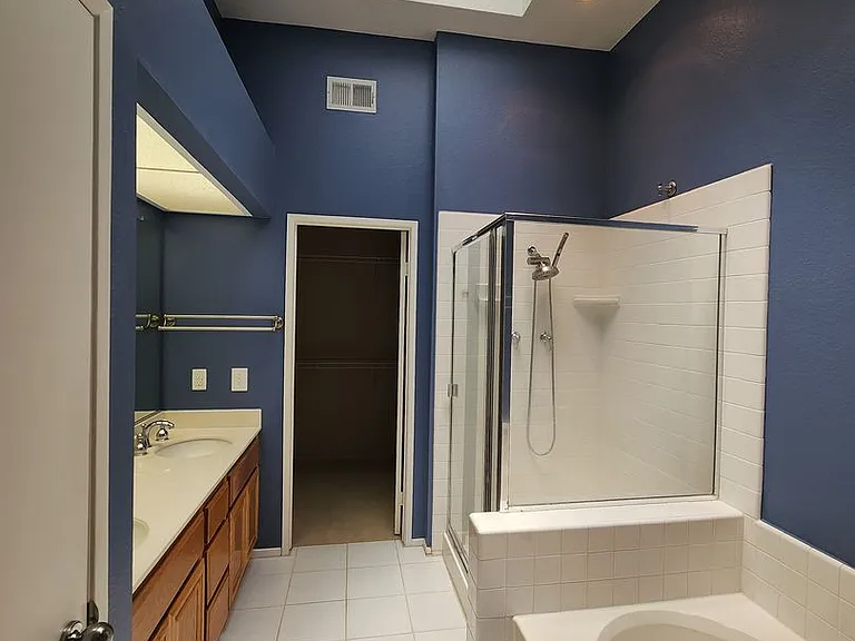 9332 Babauta Rd #89 — Photo 32