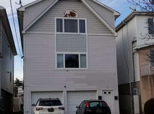 93 Prospect Ave #2, Bayonne, NJ 07002