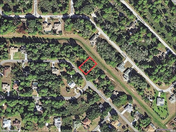 5th image of Glacier Ave