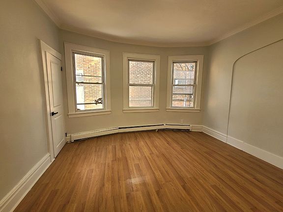 5th image of 539 Scotland Rd #101