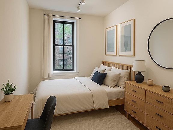 4th image of 356 E 50th St APT B