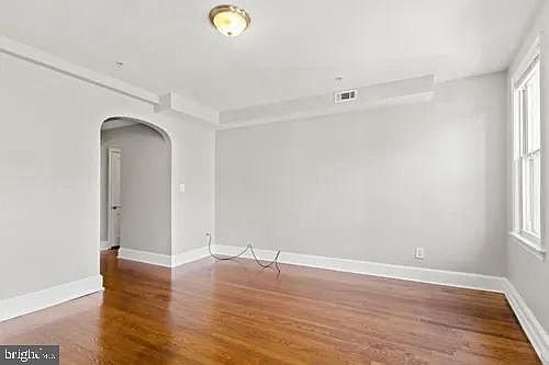 3rd image of 3742 12th St NE APT 7