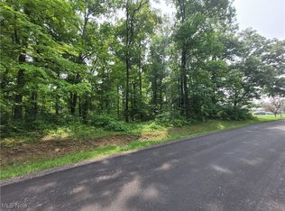 1246 Laurel Dr, West Salem, OH
