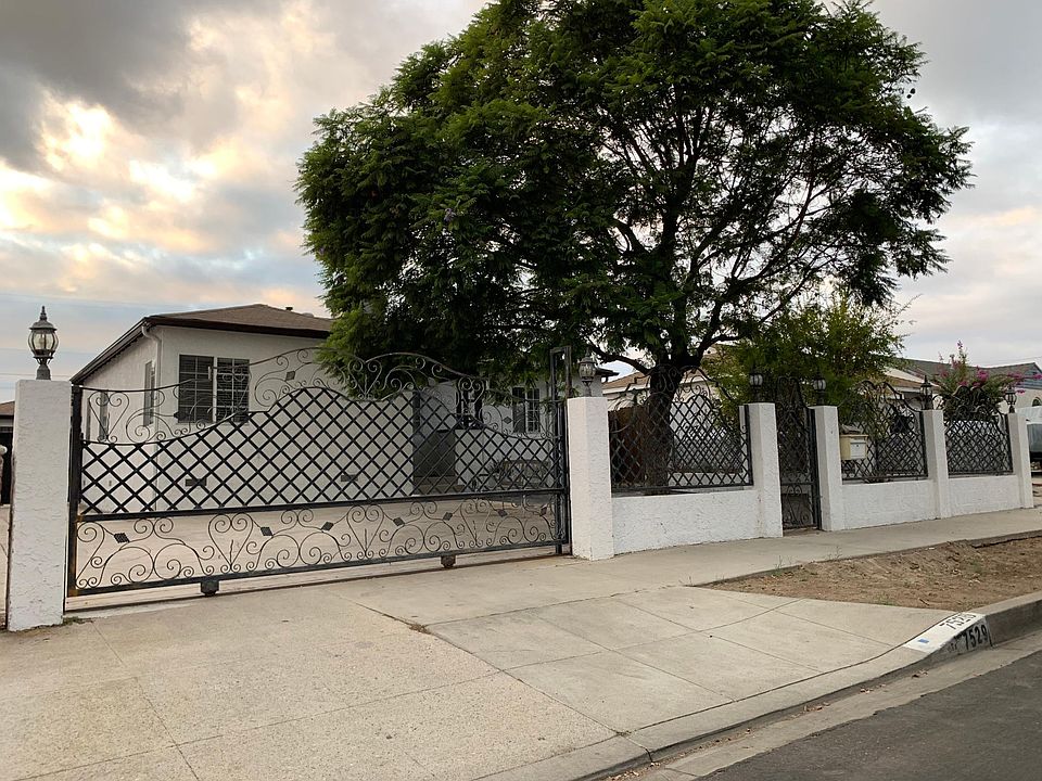 1st image of 7529 Camellia Ave