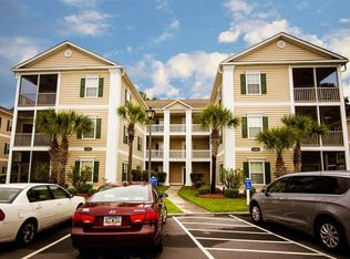 303 Sun Colony Blvd, Longs, SC 29568