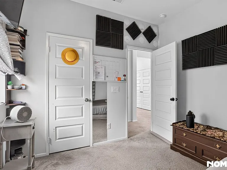 6296 Aural Pl — Photo 17