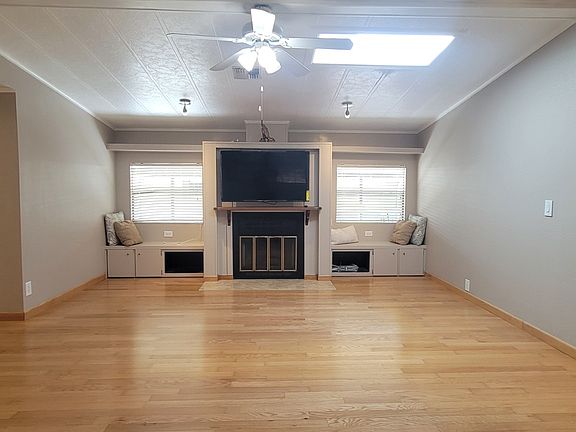 4th image of 8241 Hatteras Rd #1148