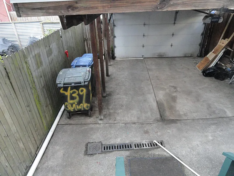 439 Quincy St NW #1 — Photo 18